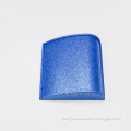 /msite/products/detail/productid/62195828/id/1495602.html